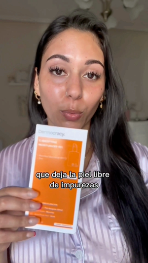 Video creador ejemplo