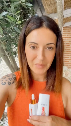 Video creador ejemplo