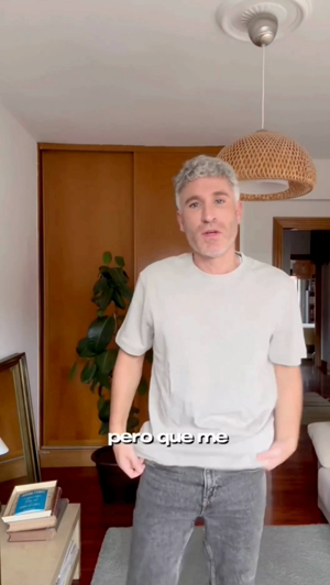 Video creador ejemplo