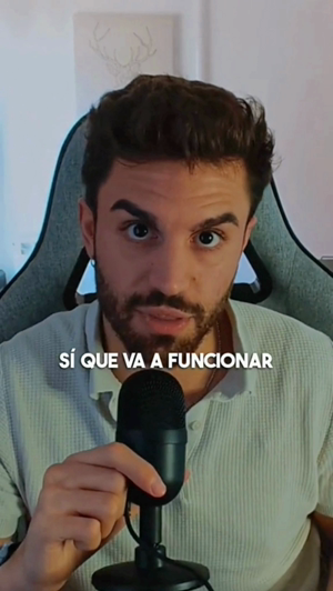 Video creador ejemplo
