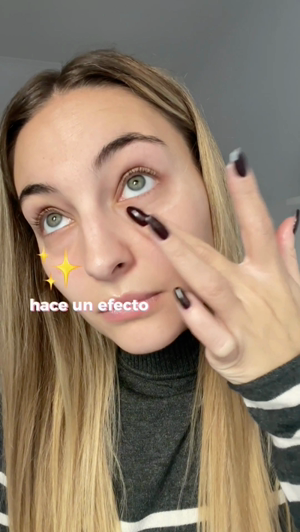 Video creador ejemplo