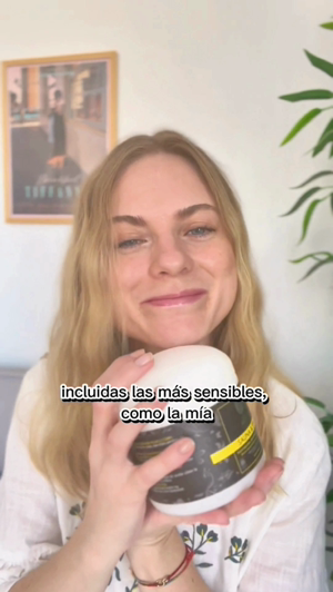 Video creador ejemplo