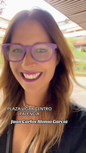 Video creador ejemplo