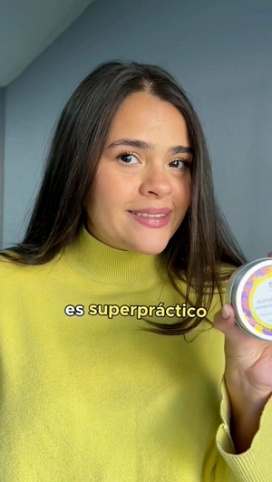 Video creador ejemplo