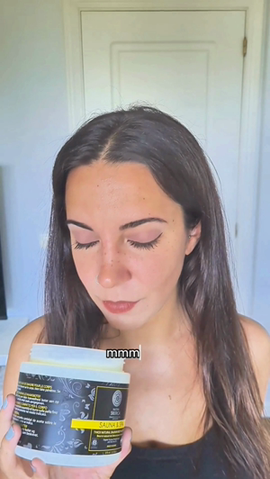 Video creador ejemplo