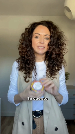 Video creador ejemplo