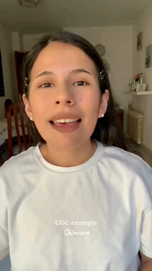 Video creador ejemplo
