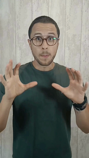 Video creador ejemplo