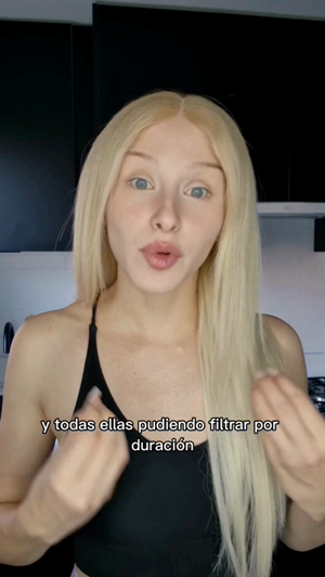 Video creador ejemplo