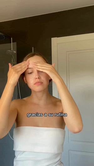 Video creador ejemplo