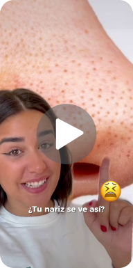 Video creador ejemplo