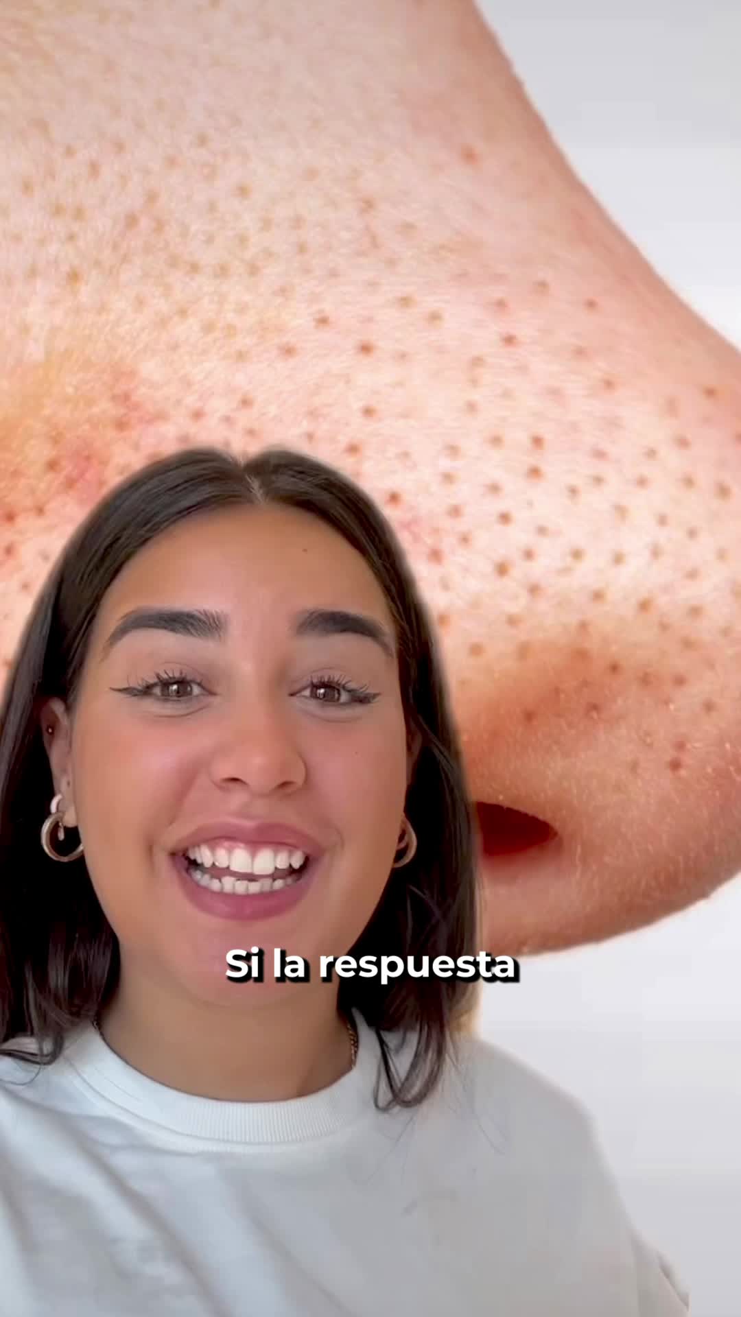 Video creador ejemplo