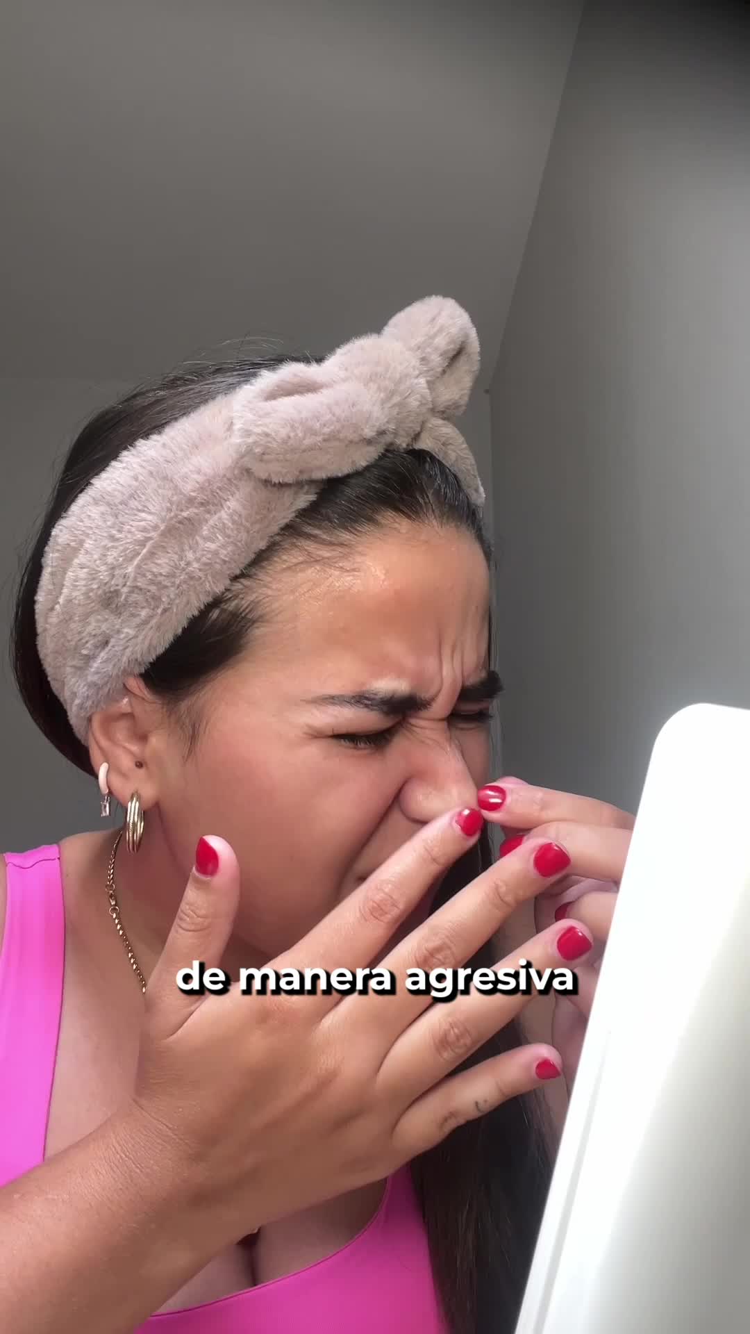 Video creador ejemplo