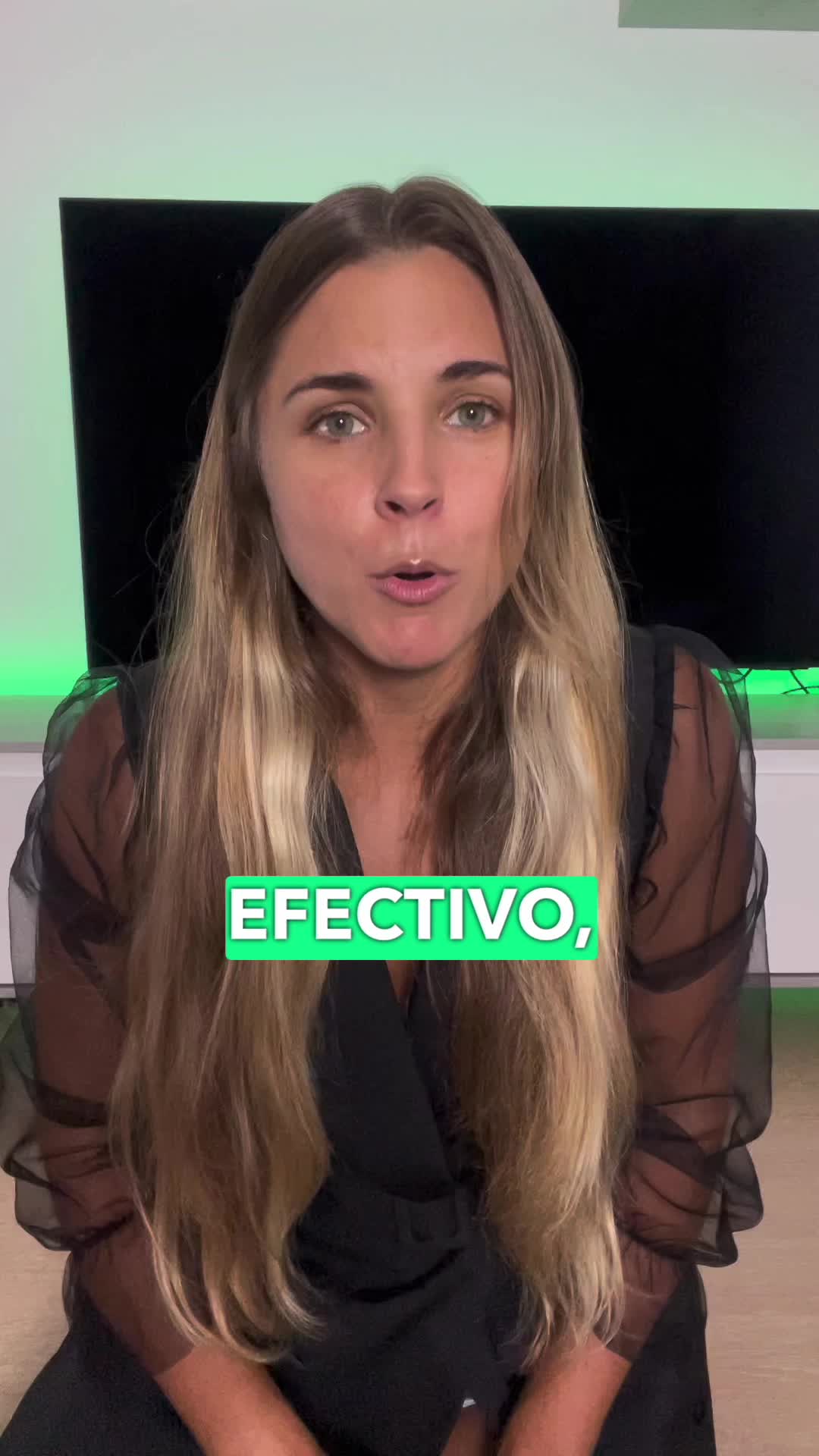 Video creador ejemplo