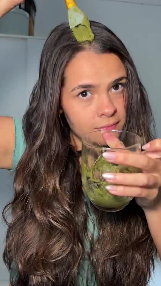 Video creador ejemplo