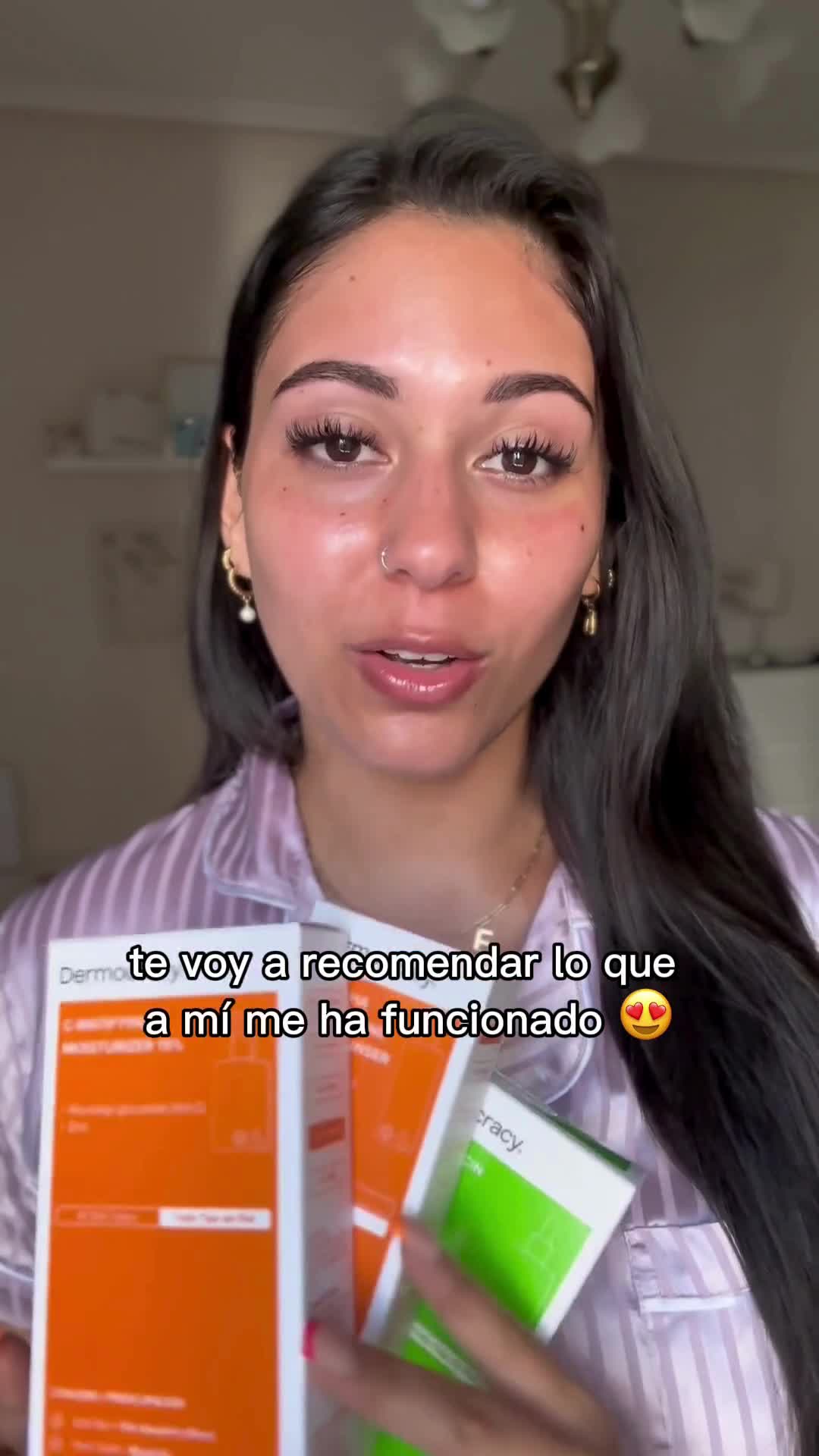Video creador ejemplo